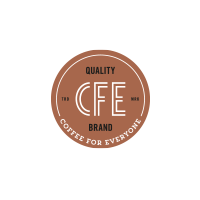 Creative friend of CFE Coffee