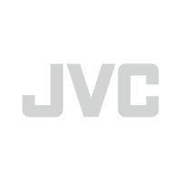Creative friend of JVC
