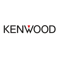 Creative friend of Kenwood