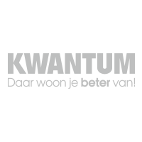 Creative friend of Kwantum