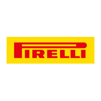 Creative friend of Pirelli